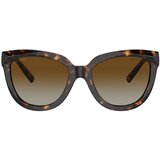 Tiffany Naočare za sunce TF 4215 8015T5 | ePonuda.com