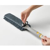 Joseph Joseph Četka za prašinu CleanTech 3in1 – | shoptok.hr