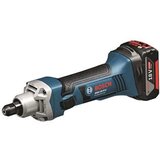 Bosch brusilica ravna akumulatorska ggs 18-Li 06019B5307 Cene