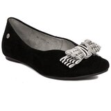 Maciejka 0398601005 Crna | shoptok.hr