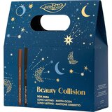 puroBIO cosmetics Gift Box "Mira" - 1 set Cene