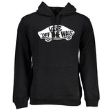 Vans vn000fj8 sarena Cijene