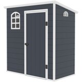 Rojaplast Vrtna lopa Beck A - | Shoptok.si