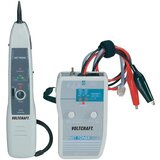 Mrežni tester sa zujalicom GOLD TOOL-TCT680 | Eponuda.ba