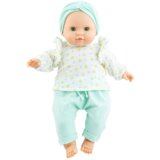 Paola Reina beba Laura 36 cm ( 7060 ) | ePonuda.com