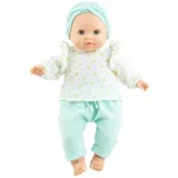 beba Laura 36 cm ( 7060 )
