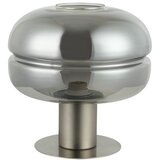  stona lampa FK7015-1TS sn+sm | ePonuda.com