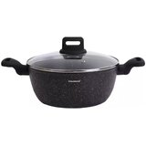Klausberg MARMORNI LONEC 24cm 3,7L KB-7671, (21096034) Cene