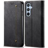 INORCO Za Samsung Galaxy M54 5G telefonska torbica proti praskam, (22036652) Cene