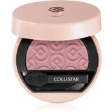 Collistar Impeccabile Compact Eyeshadow intenzivna senčila za oči 405 - Petalo matte 3 g u