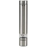 Beper mlin za biber p102rob100 Cene