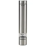 mlin za biber p102rob100