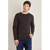 Legendww muska majica dugih rukava regular kroja | Eponuda.com