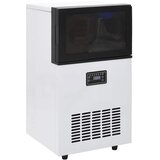  Ledomat crni 45 kg / 24 h | Eponuda.ba