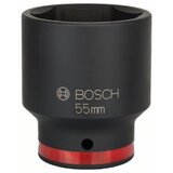 Bosch Hex umetak nasadnog ključa za udarne bušilice Cijene