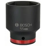 Bosch Hex umetak nasadnog ključa za udarne bušilice