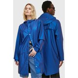 Rains Jakna 12020 Jackets za prijelazno razdoblje | shoptok.hr