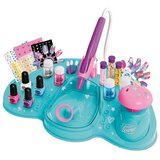 Cra-z-art shimmer 'n sparkle: salon za manikuro | Shoptok.si