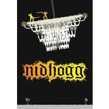  nidhogg (pc) steam key europe | ePonuda.com