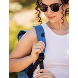 Vuch Corbin Blue | ePonuda.com