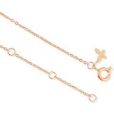 Vuch Elaria Rose Gold Narukvica | shoptok.hr