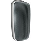 Ploom prednji poklopac squared slate grey | ePonuda.com