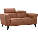 MID.YOU 2-SED, barve konjaka usnje | Shoptok.si