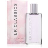 Lr Classics Los Angeles parfemska voda za žene 50 ml | shoptok.hr