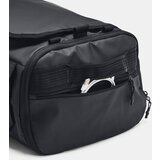 Under Armour Unisex bag UA Triumph Backpack Duffle - unisex | Shoptok.si