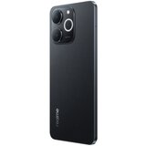 Realme RMX5313 Note 70T 4/64GB Obsidian Black mobilni telefon | ePonuda.com