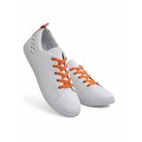 Resti Women's Sports Sneakers Nobover | Eponuda.ba