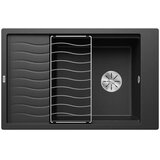 Blanco sudopera Elon XL 6 S 524844 | Eponuda.com