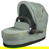  Lutka bebe Decuevas 50 cm | shoptok.hr
