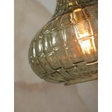 it´s about RoMi VISEČA SVETILKA 24/26,5 cm 25 W E27 | Shoptok.si