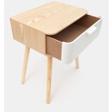 Sinsay Stol | shoptok.hr