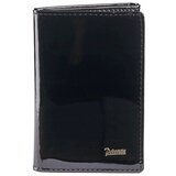 Peterson Denarnice PTNBC01BLACK39108 Črna | Shoptok.si