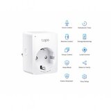 Tp-link tapo P110 pametna utičnica | ePonuda.com
