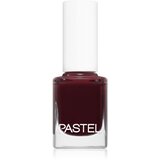 PASTEL Nail Polish lak za nohte odtenek 07 Dark Humor 13 ml Cene