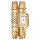 Michael Kors MK4833 Petite Emery Pave ženski analogni ručni sat cene