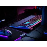 Razer Ornata V3 - Low Profile Gaming Keyboard - UK Layout | shoptok.hr