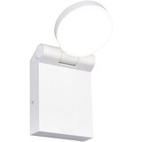 Tri O Vanjska svjetiljka (visina 19 cm) Adour – | shoptok.hr