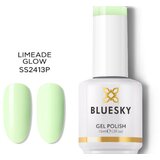  BLUESKY TRAJNI LAK LIMEADE GLOW 15ML Cijene