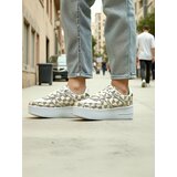 Resti Women's sports shoes with Ozofio print | Shoptok.si