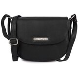 Beltimore Torbe za čez ramo kral57black Črna | Shoptok.si