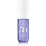 cheirosa 59 mist 90ml