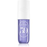Sol de Janeiro Cheirosa '59 odišavljeno pršilo za telo in lase za ženske 90 ml Cene