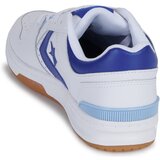 Converse LIFESTYLE 1998 Bijela | shoptok.hr