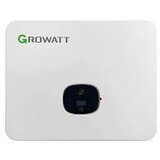 Growatt 25KTL3 | Eponuda.ba