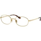 VOGUE Eyewear VO4326 280 - M (52) | shoptok.hr