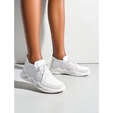 Resti Fabric women's sneakers Kaenno | ePonuda.com